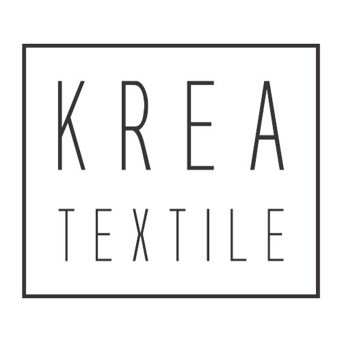 Krea Textile